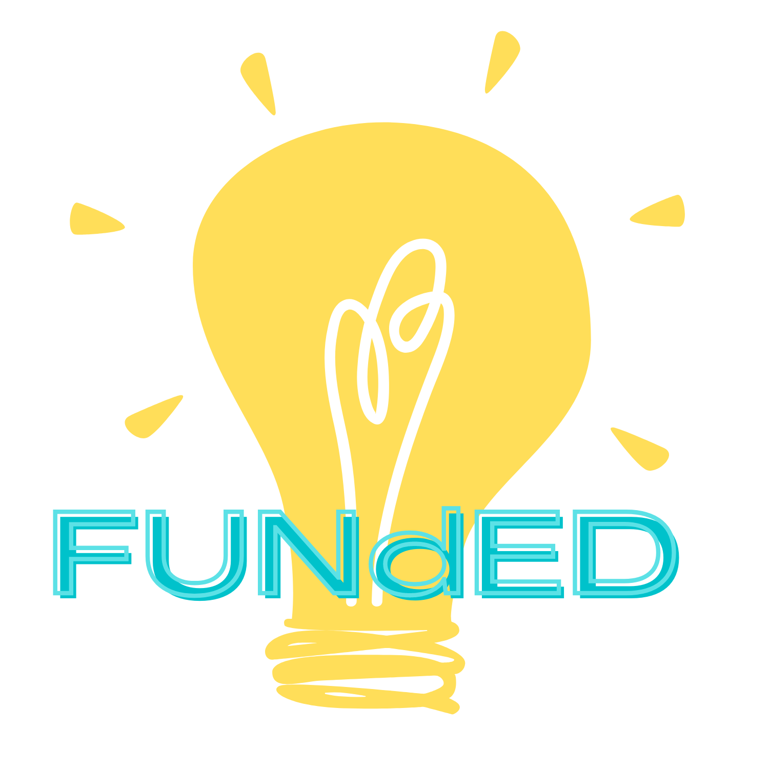 FUNdED